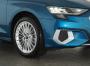 Audi A3 Sportback Advanced 35 TFSI S tronic APPs/PDC 