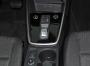 Audi A3 Sportback Advanced 35 TFSI S tronic APPs/PDC 