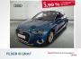 Audi A3 Sportback Advanced 35 TFSI S tronic PDC SHZ 