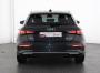 Audi A3 Sportback Advanced 35 TFSI S tronic APPs 17` 