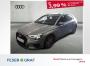 Audi A3 Sportback 35TDI S tronic Virtual/Navi/LED/17` 