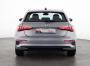 Audi A3 Sportback 35TDI S tronic Virtual/Navi/LED/17` 