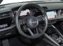 Audi A3 Sportback 35TDI S tronic Virtual/Navi/LED/17` 