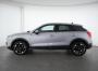 Audi Q2 Advanced 30 TFSI 6 Gang Vir. Cocpkit/Alu18/ 