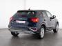 Audi Q2 advanced 35 TFSI AHK/Smartphone Interf./Alu17 