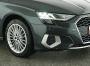 Audi A3 Sportback Advanced 35 TFSI S tronic PDC 17