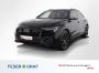 Audi SQ8 TFSI tiptr. Head Up/Standh./AHK/Matrix/Pano/ 