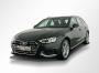 Audi A4 Avant Adv. 35 TFSI S tronic V-Cockp./AHK/LED 