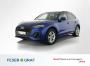 Audi Q5 40 TDI S line quattro S tronic Virt. Cocpit/ AHK/ 