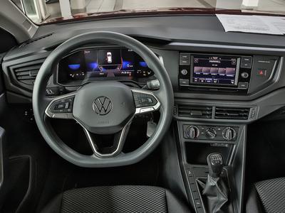 VW Taigo 1.0 TSI+AHK+GRA+DIGITALES COCKPIT+PDC+DAB+ 