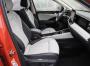 VW Tiguan 2.0 TDI DSG Elegance+AHK+RFK+NAV+ACC+PANO 