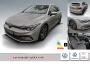 VW Golf VIII 1.5 eTSI DSG Move+NAV+RFK+GJR+ACC+PDC 