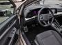 VW Golf VIII 1.5 eTSI DSG Move+NAV+RFK+GJR+ACC+PDC 