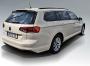 VW Passat Variant TAXI 2.0 TDI Business+DSG+NAV+ACC 