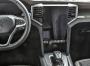 VW Amarok Aventura 3.0 TDI Hardtop+AHK+ACC+NAV+RFK 