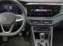 VW Polo 1.0 TSI Style IQ+PARKASSIST+APP+LED+ACC+DAB 