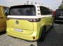 VW ID. Buzz Pro 150 kW 77kWh+RFK+NAV+PARKASSIST+ACC 