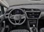 VW Touran 2.0 TDI DSG Comfortline+AHK+RFK+ACC+LED 