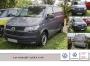 VW T6.1 Transporter 2.0 TDI Kasten+NAV+GRA+GJR+APP 