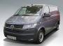 VW T6.1 Transporter 2.0 TDI Kasten+NAV+GRA+GJR+APP 