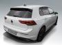 VW Golf VIII 2.0 TDI Style+DSG+RFK+NAV+APP+ACC+LED 