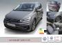 VW Touran 2.0 TDI BMT/Start-Stopp Move+ACC+PDC+LED 
