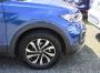 VW T-Cross 1.0 TSI Active+GJR+NAV+RFK+ACC+APP+PDC 