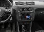 VW Caddy 2.0 TDI Comfortline+4MOT+GRA+BLUETOOTH+DAB 