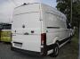 VW Crafter Kasten 30 2.0 TDI HD L2H2 +RFK+NAV+BLUETOOTH 