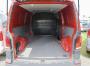 VW T6.1 Transporter 2.0 TDI Kasten+NAV+RFK+GRA+PDC 