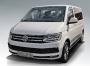 VW T6 Multivan 2.0 TDI Comfortline+NAV+APP+PDC+DAB+ 