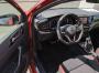 VW Polo 2.0 TSI GTI Edition 25+DSG+PANO+RFK+NAV+LED 