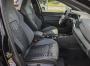 VW Golf VIII 1.5 eTSI+R-LINE+DSG+AHK+PANO+RFK+NAV 