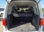 VW Caddy 2.0 TDI Comfortline+4MOT+RFK+GRA+APP+DAB+ 