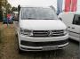 VW T6.1 California 2.0 TDI Ocean Edition+DSG+AHK+RFK 