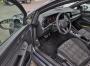 VW Golf VIII 2.0 TSI GTI DSG+AHK+NAVI+RFK+PANO+ACC 