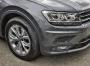 VW Tiguan 2.0 TSI Highline+4MOT+AHK+LED+APP+NAV+RFK 