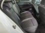 VW Golf VIII 2,0 TDI SCR GOAL+AHK+NAV+RFK+ACC+GJR 