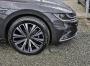 VW Arteon Shooting Brake 1.4 TSI eHyb+Elegance+DSG 
