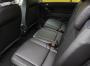 VW Touran Trendline Taxi 2.0 TDI+DSG+RFK+PARKASSIST 