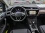 VW Touran Trendline Taxi 2.0 TDI+DSG+RFK+PARKASSIST 