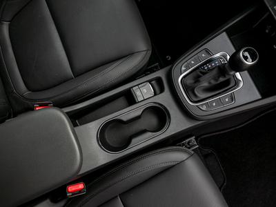 Hyundai Kona Hybrid Prime -Navi-Sitzheiz-Lenkradheiz-LED-PDC vo 