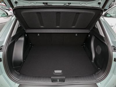 Hyundai Kona SX2 Prime 2WD Navi Leder digitales Cockpit Soundsy 