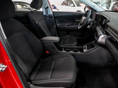 Hyundai Kona SX2 Advantage -Navi-digitales Cockpit-LED-ACC-Appl 