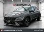 Hyundai Kona Mild-Hybrid Trend -Apple CarPlay-Android Auto-Klim 
