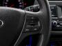 Hyundai I20 FL Select -Fahrerprofil-Alarm-Berganfahrass.-Klima 
