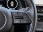 Hyundai Bayon 2WD 1.0 T-GDI EU6d Trend digitales Cockpit Apple C 