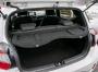 Hyundai I10 Connect+Go -Navi-Apple CarPlay-Android Auto-DAB-Si 