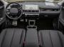 Hyundai Ioniq 5 Elektro 77 Uniq 77,4kWh 4WD Allrad HUD Navi digi 