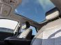 Hyundai Ioniq 5 Techniq 77,4kWh 4WD Allrad El. Panodach Panorama 